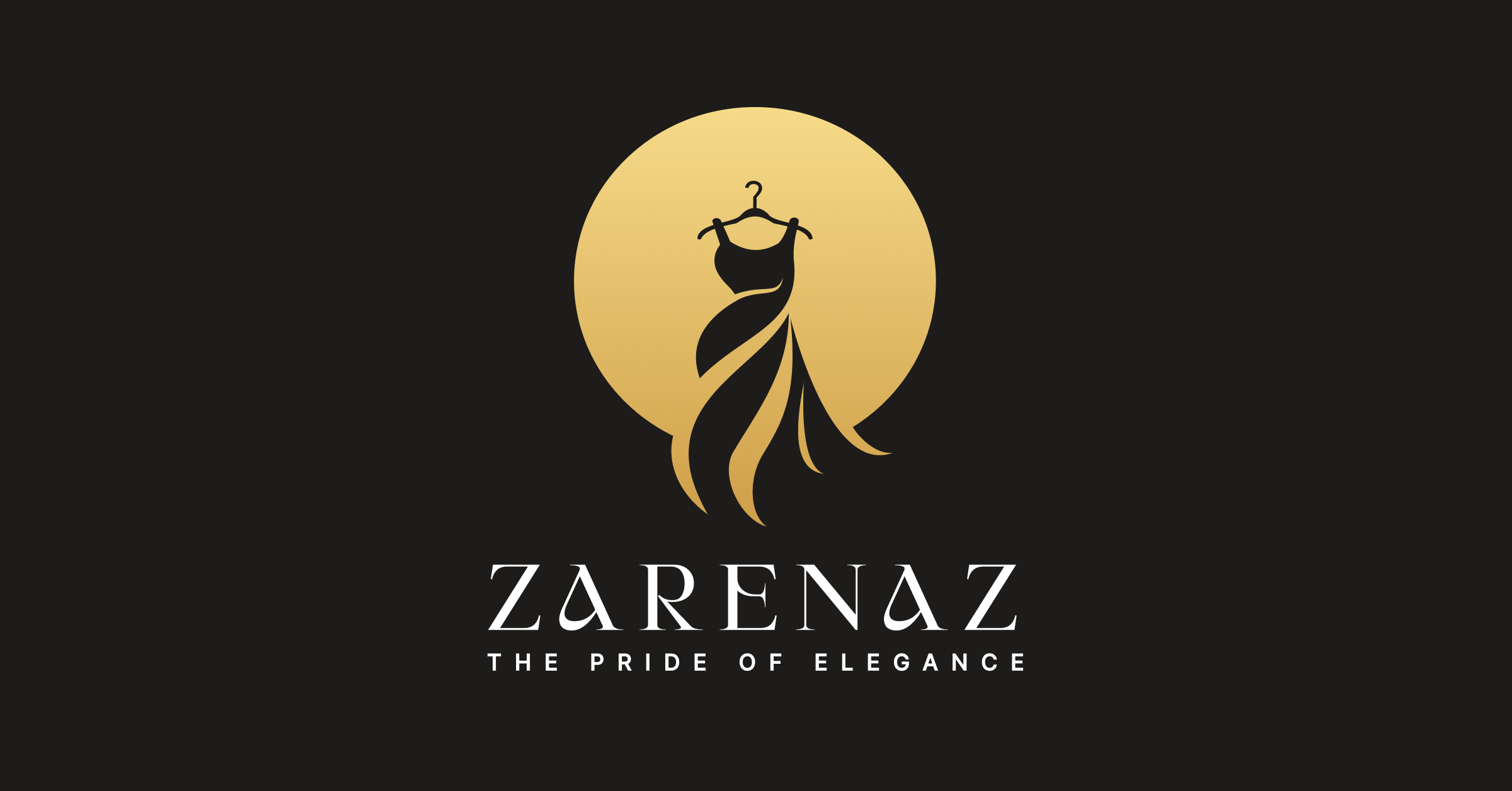 Zarenaz - Premium Women’s Clothing | Elegant & Trendy Styles